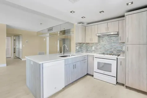 405 N Ocean Boulevard Pompano Beach FL 33062