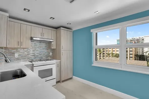 405 N Ocean Boulevard Pompano Beach FL 33062
