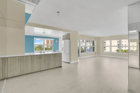 405 N Ocean Boulevard Pompano Beach FL 33062