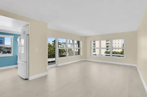 405 N Ocean Boulevard Pompano Beach FL 33062