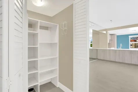 405 N Ocean Boulevard Pompano Beach FL 33062