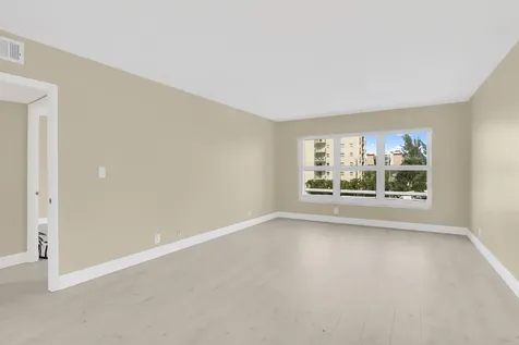 405 N Ocean Boulevard Pompano Beach FL 33062