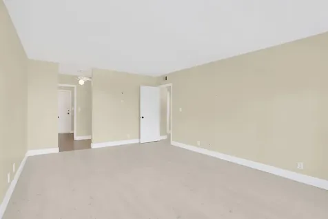 405 N Ocean Boulevard Pompano Beach FL 33062
