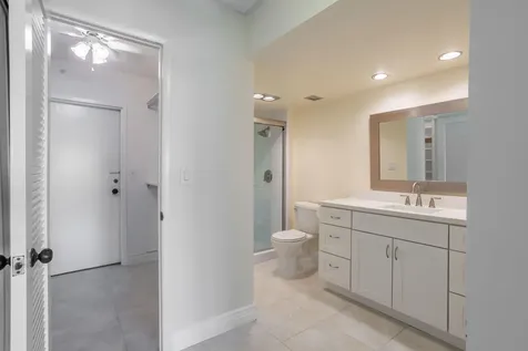 405 N Ocean Boulevard Pompano Beach FL 33062