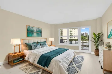 405 N Ocean Boulevard Pompano Beach FL 33062
