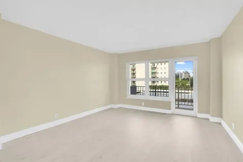 405 N Ocean Boulevard Pompano Beach FL 33062