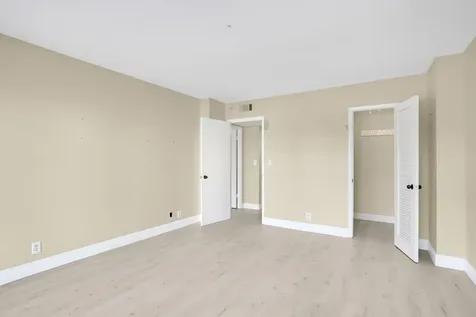 405 N Ocean Boulevard Pompano Beach FL 33062
