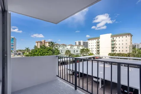 405 N Ocean Boulevard Pompano Beach FL 33062