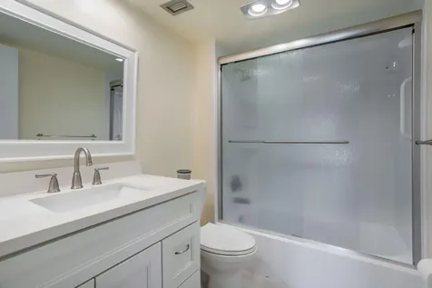 405 N Ocean Boulevard Pompano Beach FL 33062
