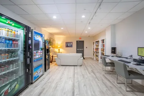 405 N Ocean Boulevard Pompano Beach FL 33062