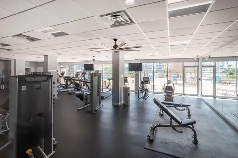 405 N Ocean Boulevard Pompano Beach FL 33062
