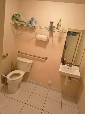 13400 SW 134 Avenue Miami FL 33186