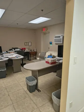13400 SW 134 Avenue Miami FL 33186