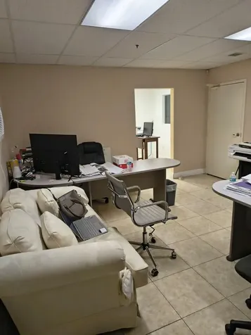 13400 SW 134 Avenue Miami FL 33186