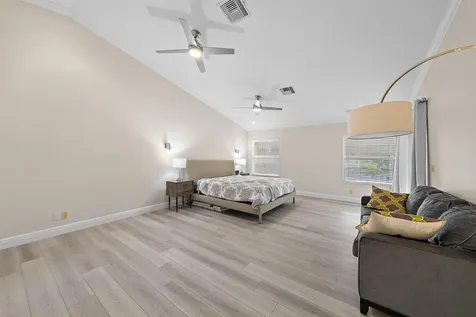 16338 Alexander Run Jupiter FL 33478