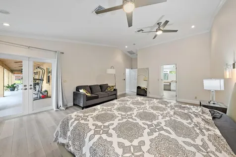 16338 Alexander Run Jupiter FL 33478