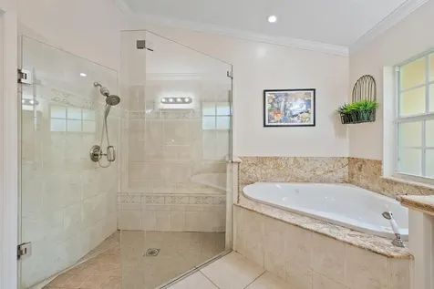 16338 Alexander Run Jupiter FL 33478