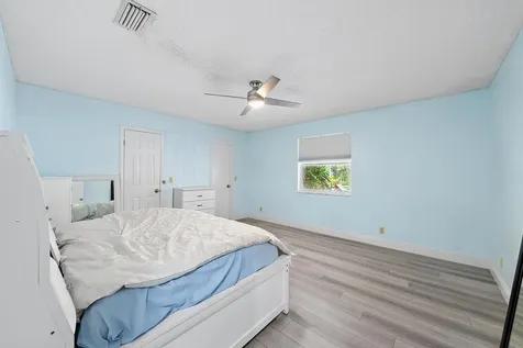 16338 Alexander Run Jupiter FL 33478