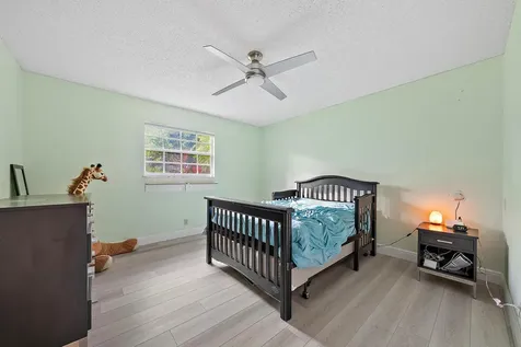 16338 Alexander Run Jupiter FL 33478