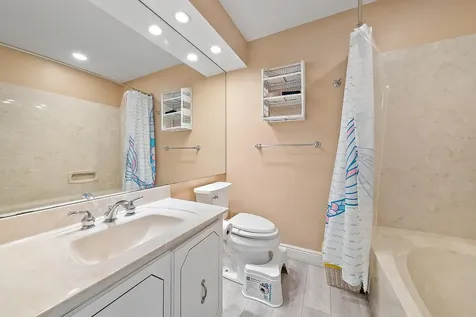 16338 Alexander Run Jupiter FL 33478