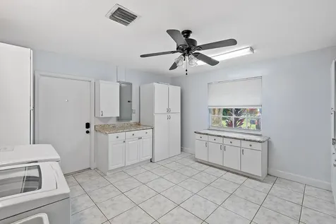 16338 Alexander Run Jupiter FL 33478