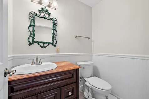 16338 Alexander Run Jupiter FL 33478