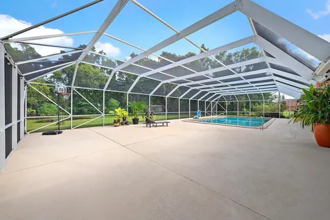 16338 Alexander Run Jupiter FL 33478