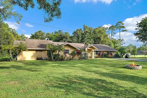 16338 Alexander Run Jupiter FL 33478