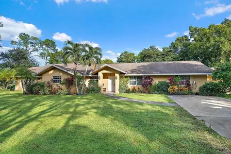16338 Alexander Run Jupiter FL 33478