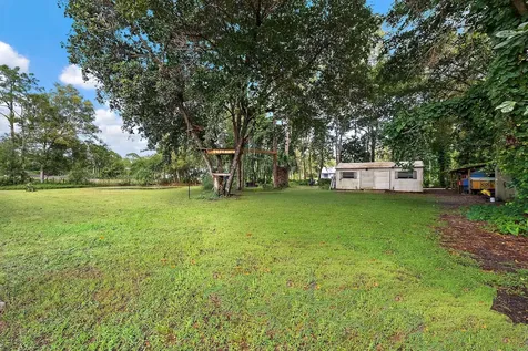 16338 Alexander Run Jupiter FL 33478