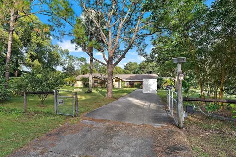 16338 Alexander Run Jupiter FL 33478