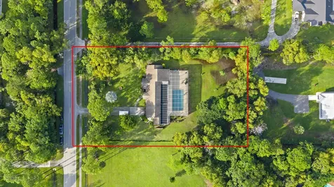 16338 Alexander Run Jupiter FL 33478