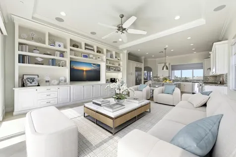 13461 Treasure Cove Circle North Palm Beach FL 33408