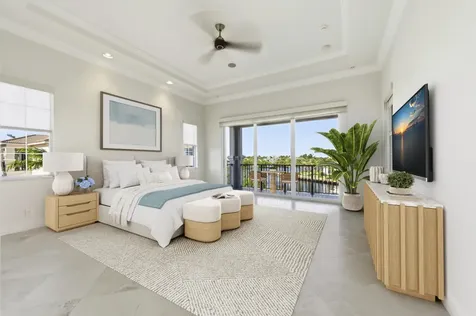 13461 Treasure Cove Circle North Palm Beach FL 33408