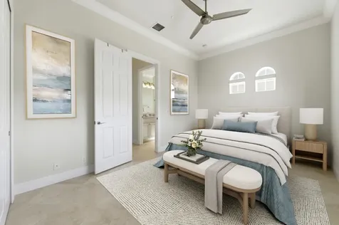 13461 Treasure Cove Circle North Palm Beach FL 33408