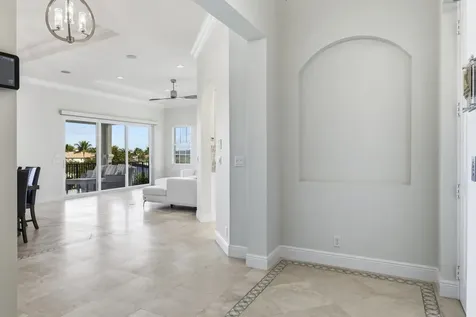 13461 Treasure Cove Circle North Palm Beach FL 33408