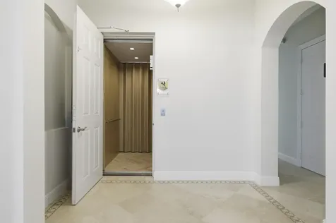 13461 Treasure Cove Circle North Palm Beach FL 33408