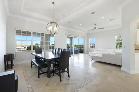 13461 Treasure Cove Circle North Palm Beach FL 33408