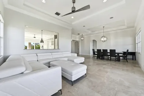 13461 Treasure Cove Circle North Palm Beach FL 33408