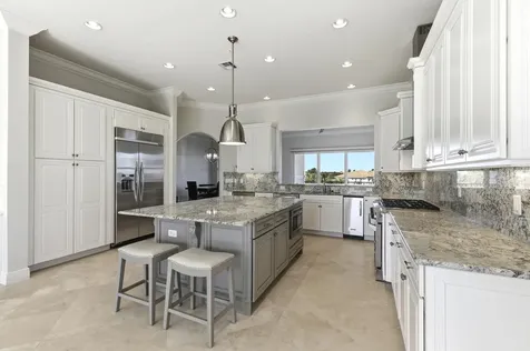 13461 Treasure Cove Circle North Palm Beach FL 33408