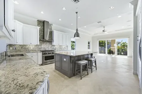 13461 Treasure Cove Circle North Palm Beach FL 33408