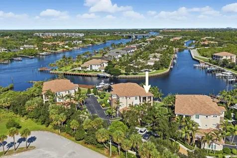 13461 Treasure Cove Circle North Palm Beach FL 33408