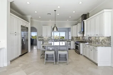 13461 Treasure Cove Circle North Palm Beach FL 33408