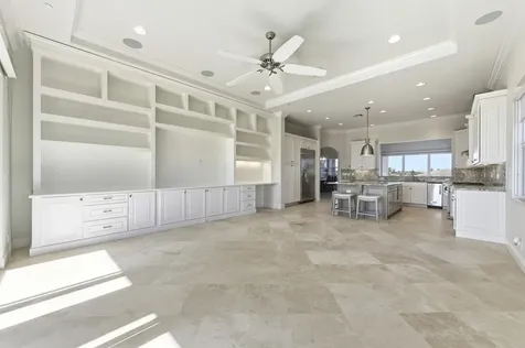 13461 Treasure Cove Circle North Palm Beach FL 33408