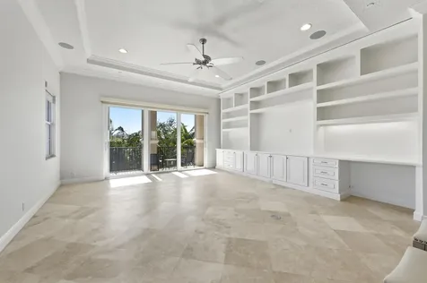 13461 Treasure Cove Circle North Palm Beach FL 33408