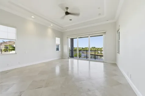 13461 Treasure Cove Circle North Palm Beach FL 33408
