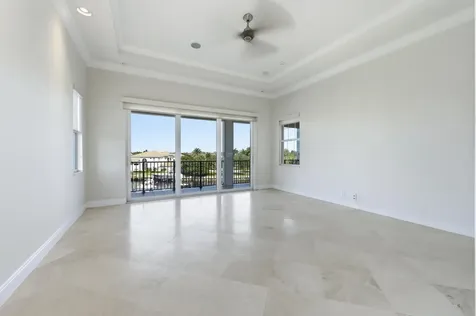 13461 Treasure Cove Circle North Palm Beach FL 33408