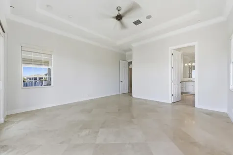 13461 Treasure Cove Circle North Palm Beach FL 33408