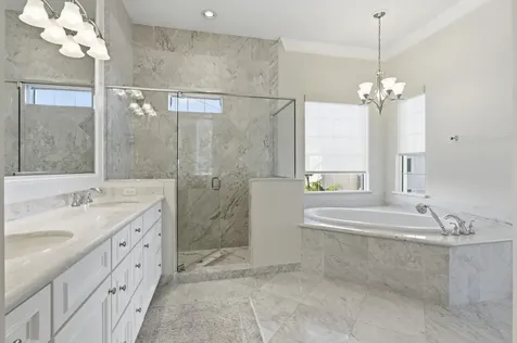 13461 Treasure Cove Circle North Palm Beach FL 33408