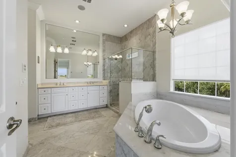 13461 Treasure Cove Circle North Palm Beach FL 33408